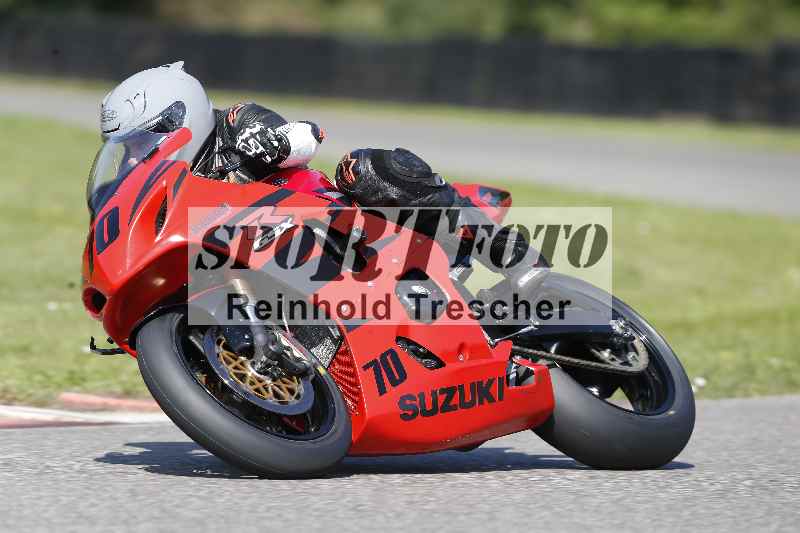 /44 09.08.2025 Plüss Moto Sport ADR/Freies Fahren/70